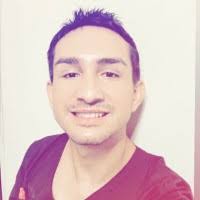 40+ perfiles de «Gabriel Ruiz»