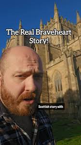 Scotland's Stories added a new photo...