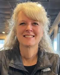 Obituary information for Stephanie Lynn Upton