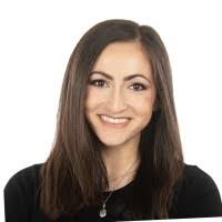 10 "Hailee Green" profiles