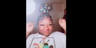 — bryant somerville (@ bryant10tv) april 21, 2021. Evve4 Fcl3jxkm