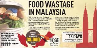 The tallest twin towers in the world is malaysia's petronas twin towers, standing at 451.9 metres tall. New Straits Times On Twitter Amount Of Avoidable Food Waste Generated By Malaysian In 18 Days Is Equivalent To Petronas Twin Towers Filled To The Brim Foodwaste Klcc Https T Co Ste17hlmuy Https T Co 2gy5hcw0xv