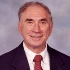 Edward S. Kuss Obituary May 1, 2012