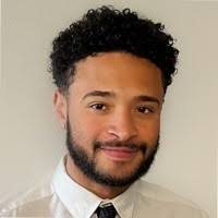 Malachi Frazier-Miller