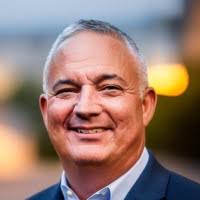 Fletcher Kemp Email & Phone Number