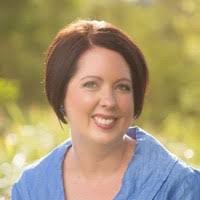 Tegan Abbott Email & Phone Number