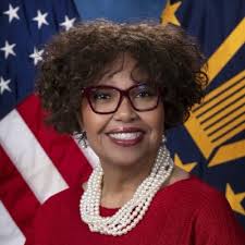 As I look out my window at the White House in my finals days at the VA and  reflect