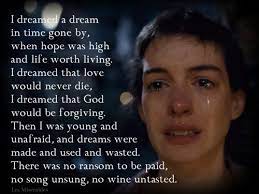 Pin On Favorite Books And Movies