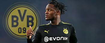 We did not find results for: Bvb An Erneuter Leihe Interessiert