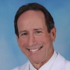 Jose Valerio, MD, 7100 W 20th Ave, Ste 210, Hialeah, FL 33016, US