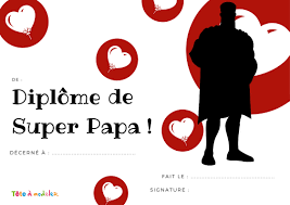 The age of charlie chaplin matthijs de ridder; Diplome Fete Des Peres Super Papa A Imprimer