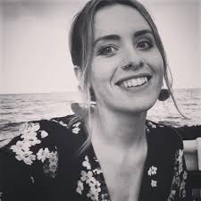 Deanne Jones (@deannelord)