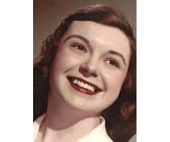 Mary Schipper's Instagram, Twitter & Facebook