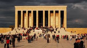 Osmanlı mirlivası ve türkiye'nin 2 mareşalinden biridir. Hoaks Makam Mustafa Kemal Ataturk Tercium Bau Dan Ditolak Bumi Simak Penjelasannya Era Id