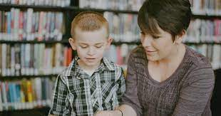 Paraprofessional Certification | Esc Region 13