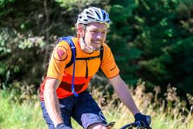 Race Report: XC Marathon National Championships, Kielder Forest