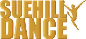 Sue Hill Dance Junior Summer School