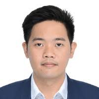 200+ (na) “Garon” profile