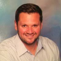 Tom Carl Email & Phone Number