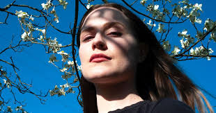 Sundance Film Festival 2022 Hybrid Lineup: Full List