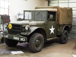 Image result for Pontchartrain Green 1954 Dodge Truck