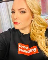 People who liked meghan mccain's feet, also liked Meghan Mccain Meghanmccain Instagram Photos And Videos