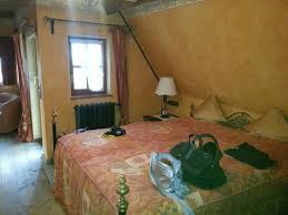 Overview reviews amenities & policies. Zimmer Nr 30 Mit Sussem Balkon Picture Of Historik Hotel Gotisches Haus Rothenburg Tripadvisor