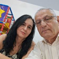 São Carlo Acutis, rogai por nós!