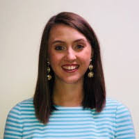 Kelli Craft's Instagram, Twitter & Facebook