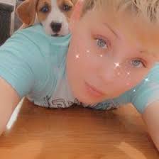 Katie Runyon (thekatierunyon)