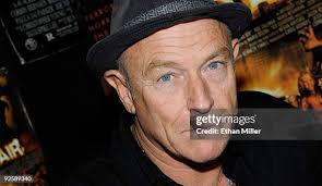 128 Ethan Corbin Stock Photos, High-Res Pictures, and Images