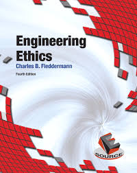 engineering ethics ile ilgili gÃ¶rsel sonucu