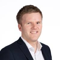 Oliver Lea Email & Phone Number