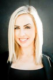 Trooper Fitness, 226 E 54th St, Ste 200, New York, NY 10022, US