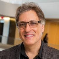 Anthony Narduzzi's Instagram, Twitter & Facebook