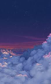 Download for free 75+ male aesthetic laptop wallpapers. Make Them Giants Julien De Man Samsung Wallpaper Trend Scenery Wallpaper Cloud Wallpaper Anime Scenery Wallpaper