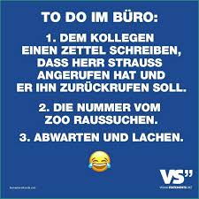 40 Sprüche Für Kollegen Abschied Bienestarenlavidacom