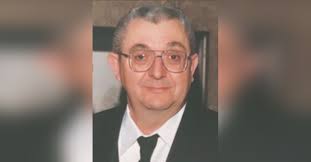 Obituary information for DOUGLAS BUCHAN