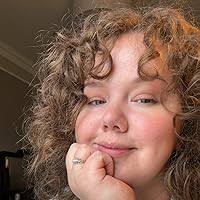 Shred Happens: So Easy, So Good: 100+ Protein-Packed Mediterranean  Favorites with a Low-Carb Twist; A Cookbook by Arash Hashemi