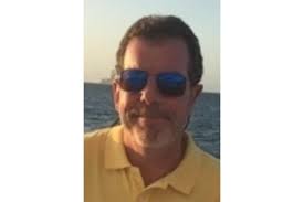 Michael Smith Obituary (1963