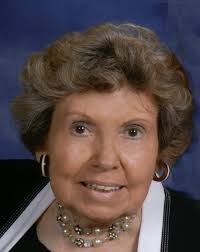 Obituary information for Shirley Ann Vaughn