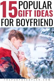 Cute diy christmas gifts for boyfriend make for perfect gifts that will definitely surprise him with your creativity! 15 Best Christmas Gift Ideas For Boyfriend Christmas Gifts For Boys Teenage Girl Gifts Christmas Christmas Gifts For Boyfriend