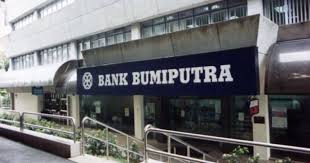 The beware, be aware, stop the scammers campaign aims at raising awareness and educating the public to curb this. Perasmian Pembukaan Bank Bumiputra Malaysia Berhad Pekhabar