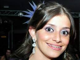 Nos últimos 10 anos, você leu de aborto a homem que gosta de homem e não é  gay