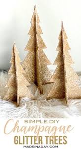 We did not find results for: 200 Christmas Decor And Food Ideas Christmas Decorations Holiday Christmas Diy