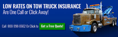 Maybe you would like to learn more about one of these? Commercial Truck Insurance Texas Tow Truck Insurance Texas