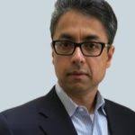 Bhaskar Banerjee, Author at NLB Services