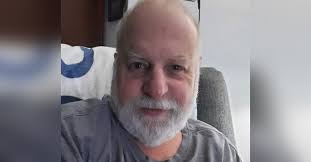 Obituary information for Warren Arthur Ulrich