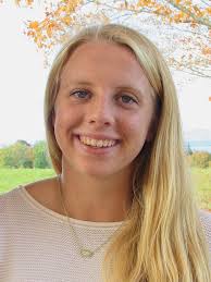 25th Annual Free Press All-State Field Hockey Team