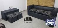 We did not find results for: Juego Del Living Muebles Muebles Casas Otros En Cordoba Vende